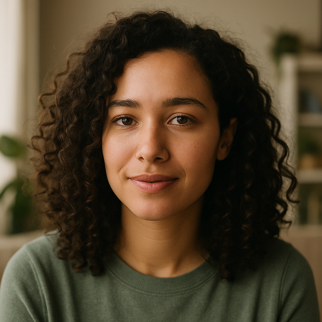 – A. López, Madrid