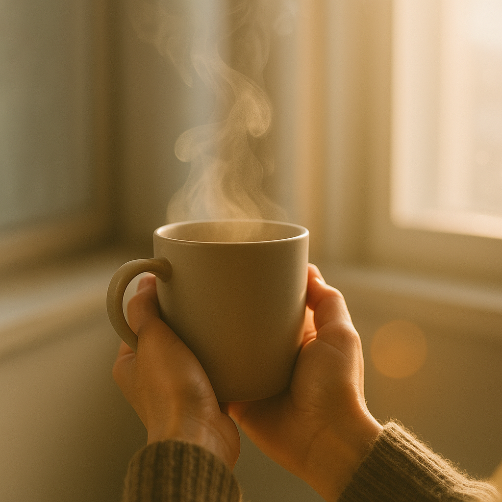  – F. Martínez, Málaga