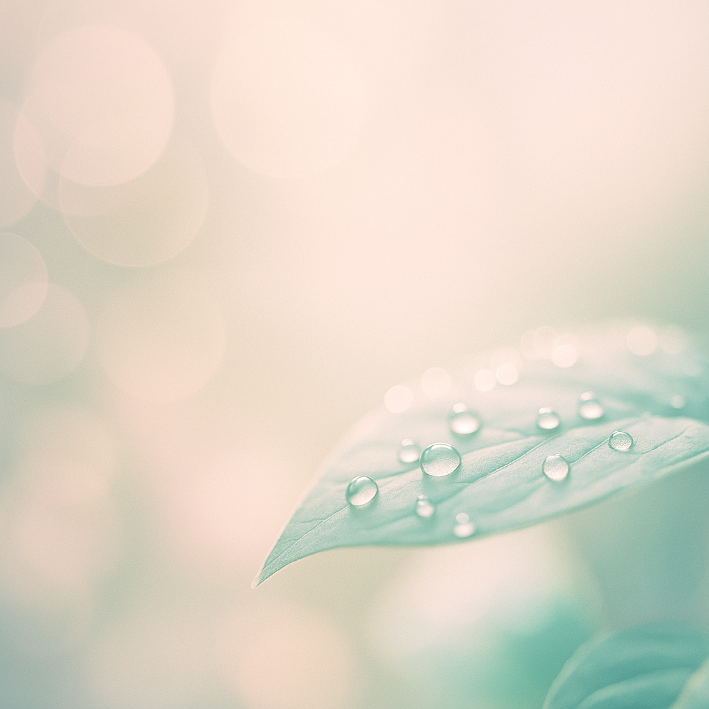  – E. Navarro, Valencia